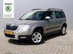 Skoda Yeti 1.4 TSI GREENTECH AMBITION