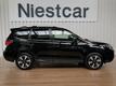 Subaru Forester 2.0 i Premium CVT-Automaat incl Trekhaak met Leer en Navigatie