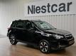 Subaru Forester 2.0 i Premium CVT-Automaat incl Trekhaak met Leer en Navigatie