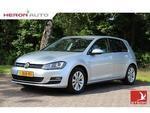 Volkswagen Golf 1.6 TDI 110pk BlueMotion 5drs Highline Edition 14%