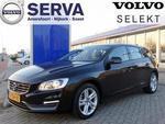 Volvo V60 D2 Kinetic | Navi | Trekhaak | Bluetooth