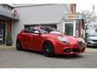 Alfa Romeo Giulietta 1.7 TBI QUADRIFOGLIO VERDE GEEN IMPORT! NU € 2000 Zomer Voordeel Van € 22.900 voor € 20.900