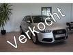 Audi A1 1.2 TFSI 86 PK CONNECT Hatchback LM velgen   MMi navigatie   Bluetooth telefoon Stoelen in hoogte ve