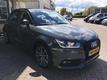 Audi A1 Sportback Adrenalin S-LINE 1.4 TFSI