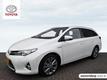 Toyota Auris Touring Sports 1.8 HYBRID LEASE PRO Xenon   JBL audio
