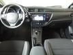 Toyota Auris Touring Sports 1.8 HSD DYNAMIC Navi, Safety Sense