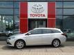 Toyota Auris 1.8 Hybrid Aspiration