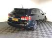 Toyota Avensis Wagon 2.0 D-4D Business Navigatie, Privacy Glass, Lmv