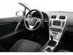 Toyota Avensis 1.8 Business | iPod