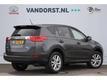 Toyota RAV4 2.2D 150PK Dynamic 4WD | Navi