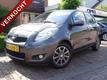 Toyota Yaris 1.3 16V VVT-i 99PK ASPIRATION   AIRCO