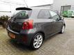 Toyota Yaris 1.8 VVTI TS