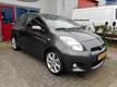 Toyota Yaris 1.8 VVTI TS