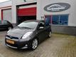 Toyota Yaris 1.8 VVTI TS