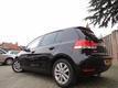 Volkswagen Golf 1.4 TSI Style 5-DRS ! STOELVERW ! CLIMA ! CRUISE ! PDC VOOR   ACHTER ! TOP STAAT !