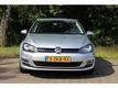 Volkswagen Golf 1.6 TDI 110pk BlueMotion 5drs Highline Edition 14%