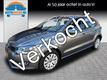 Volkswagen Polo 1.4-16V COMFORTLINE 5DRS  68.000 Km Airco Cruise 1e Eig NAP Garantie