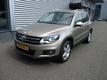 Volkswagen Tiguan 2.0 TSI 180PK AUTOMAAT 4WD SPORT&STYLE NAVI ECC XENON