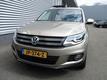 Volkswagen Tiguan 2.0 TSI 180PK AUTOMAAT 4WD SPORT&STYLE NAVI ECC XENON