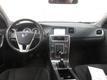 Volvo S60 1.6 T3 MOMENTUM NAVIGATIE  TREKHAAK  ECC