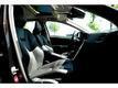 Volvo V60 bjr 10-2013 0% bijtelling Ex.BTW 2.4 D6 AWD 210kW 286pk Aut6 PIHV SUMMUM Driver Support CLIMA   ADAP