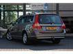 Volvo V70 2.0 D3 LIMITED EDITION Leer Xenon Nav Vanaf €243,- PMND