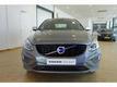 Volvo XC60 T5 GEAR. Nordic  Sport  mod 2017