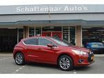 Citroen DS4 1.6 THP SO CHIC Automaat