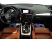 Audi Q5 2.0 TFSI 225pk QUATTRO S EDITION ,Nw model. Vol leer, Navi, Xenon led, Full