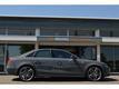 Audi S4 3.0 TFSI Drive Select B&O Adaptive Cruise Elek st.verst. Tv. 20`lmv