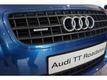 Audi TT Roadster 3.2 V6 quattro met Tuning Zwart Leder   Stoelverwarming   Navigatie   Tuning In perfecte st