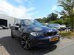 BMW 1-serie 118I BUSINESS LINE ACC AUTOMAAT LMV