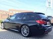 BMW 3-serie Touring 330D Automaat M-Sportpakket High Executive Navigatie Prof Leer Sportstoelen Camera Xenon 19
