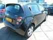 Chevrolet Aveo 1.2 5-DEURS 86PK LT