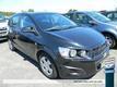 Chevrolet Aveo 1.2 5-DEURS 86PK LT