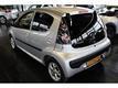 Citroen C1 1.0I 5-DRS FIRST EDITION