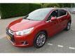 Citroen DS4 1.6 THP SO CHIC Automaat
