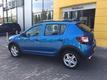 Dacia Sandero TCe 90 Stepway Laureate   Navi   Pdc   1e eigenaar