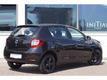 Dacia Sandero TCE 90pk Lauréate  1ste eig. Airco Cruise LMV