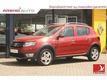 Dacia Sandero 0.9 Tce 90pk STEPWAY Lauréate