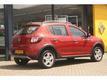 Dacia Sandero 0.9 Tce 90pk STEPWAY Lauréate