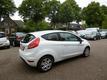 Ford Fiesta 1.4 TREND 3drs Airco