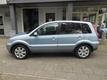 Ford Fusion 1.4-16V Futura, Airco, Spvlg, trekhaak