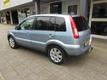 Ford Fusion 1.4-16V Futura, Airco, Spvlg, trekhaak