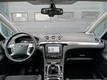 Ford S-MAX 1.6 EcoBoost Titanium 7pers | Xenon | Panoramadak | Navi