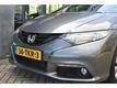 Honda Civic 2.2D SPORT BUSINESS MODE NAVI | CAMERA | CRUISE |