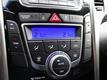 Hyundai i30 CW 1.6 CRDI I-Motion, Climate Control, Bluetooth, 16` LM, PDC, Cruise Control