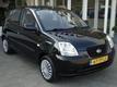 Kia Picanto 1.0 Light 5Drs BOEKJES N.A.P