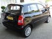 Kia Picanto 1.0 Light 5Drs BOEKJES N.A.P