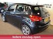 Kia Venga 1.4 CVVT DYNAMICPLUSLINE